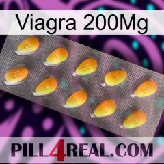 Viagra 200Mg cialis1